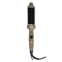 B.R.U.S.H. 30/40 Hot Styling Brush