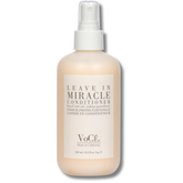 Miracle Leave-In Conditioner Spray