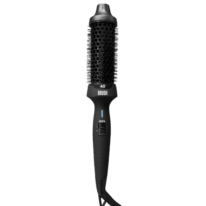 B.R.U.S.H. 30/40 Hot Styling Brush