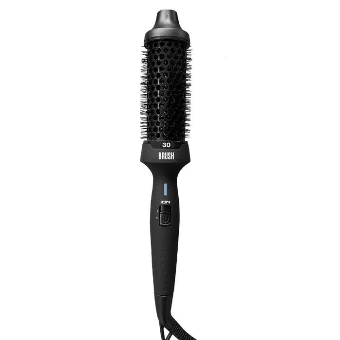 B.R.U.S.H. 30/40 Hot Styling Brush